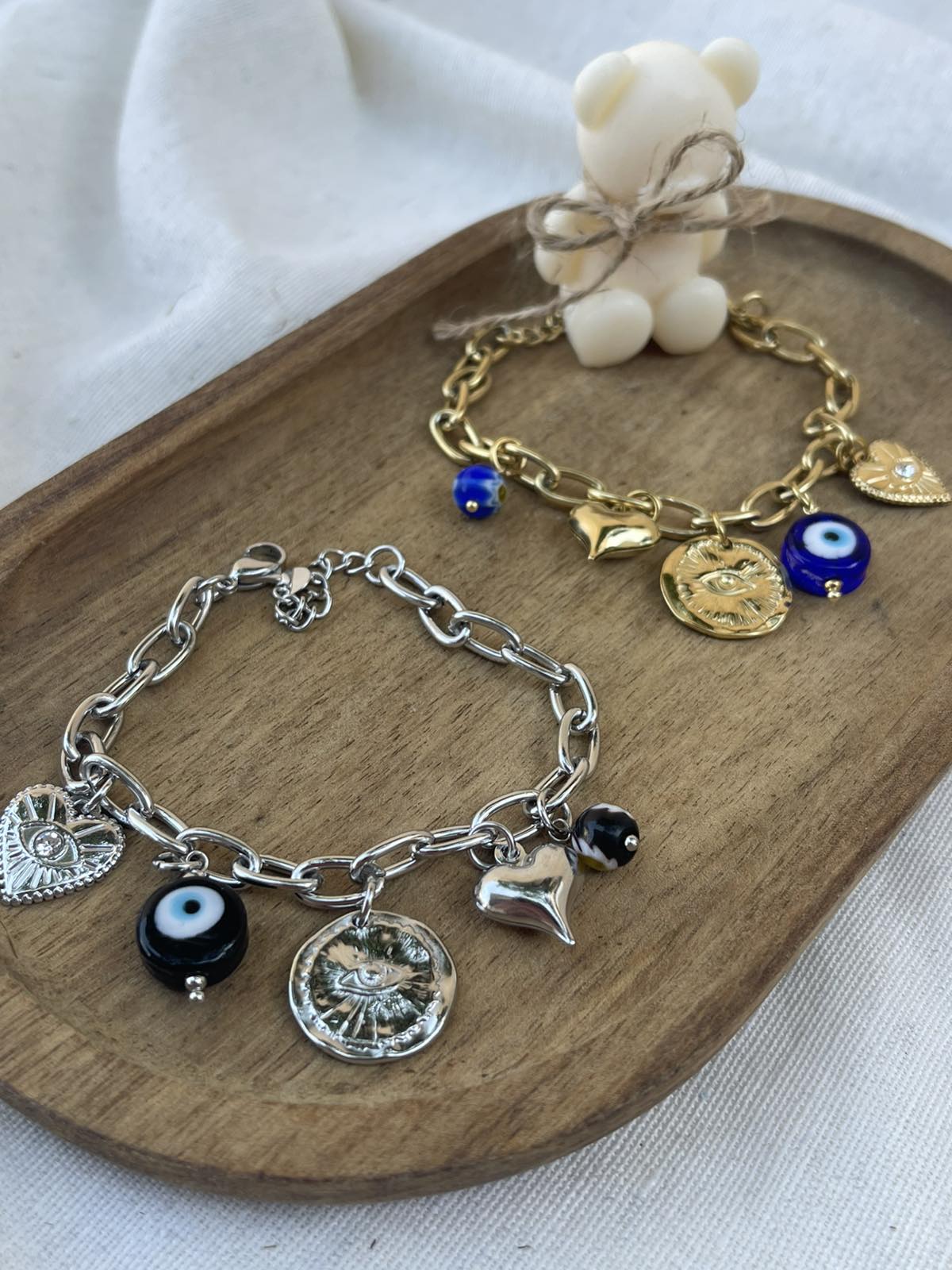 εικόνα_Viber_2025-09-18_12-33-08-456