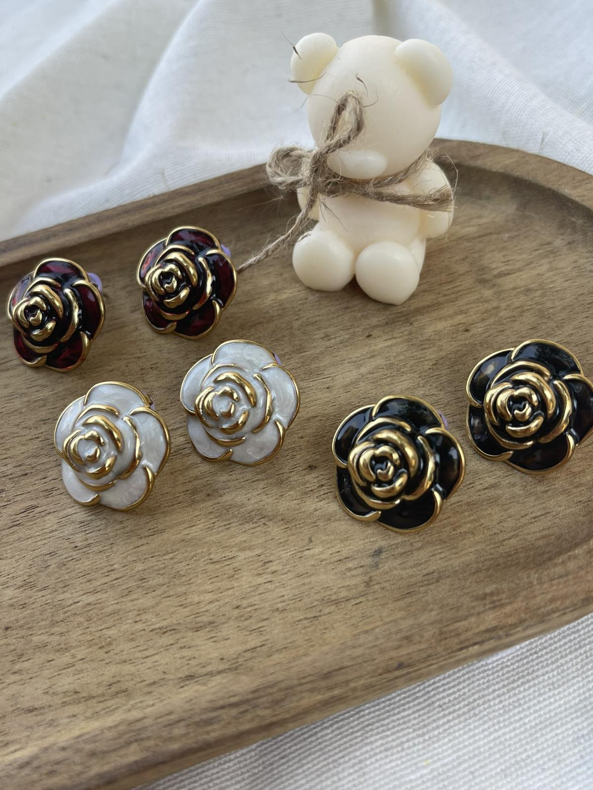 εικόνα_Viber_2025-09-18_12-33-08-689