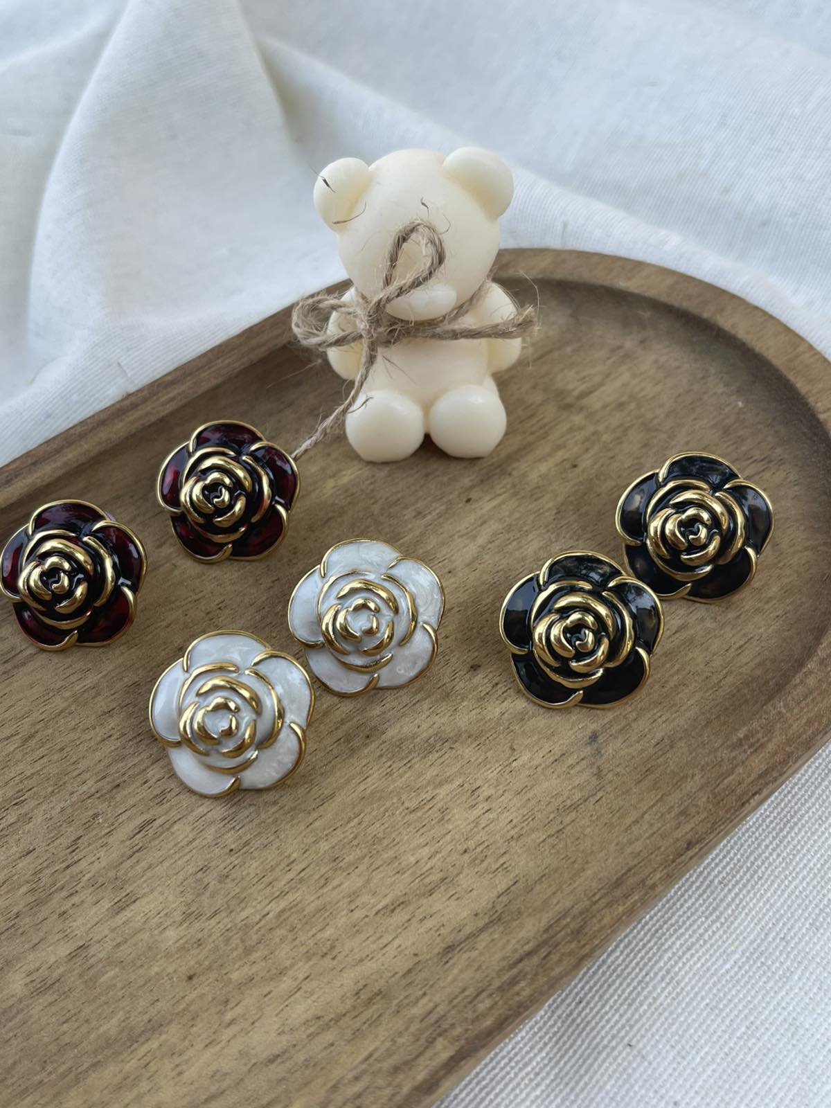 εικόνα_Viber_2025-09-18_12-33-09-378