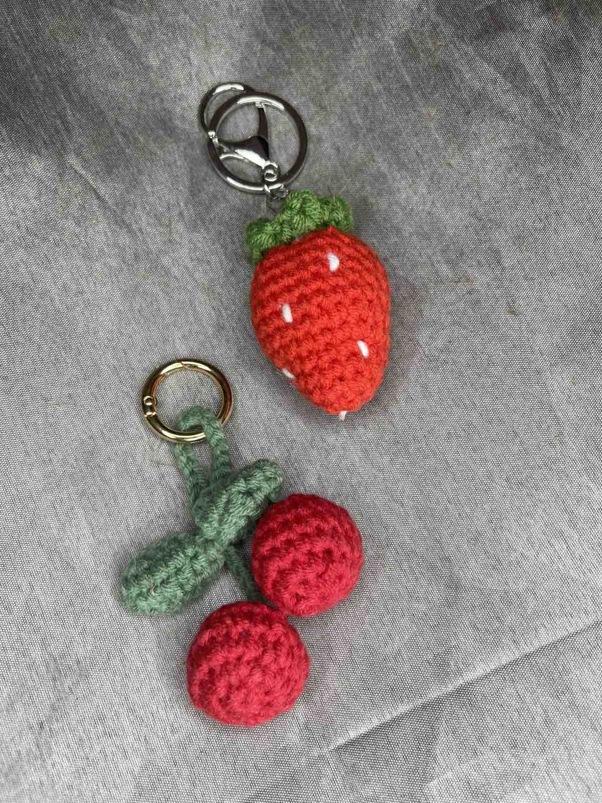 εικόνα_Viber_2025-09-18_19-53-56-621