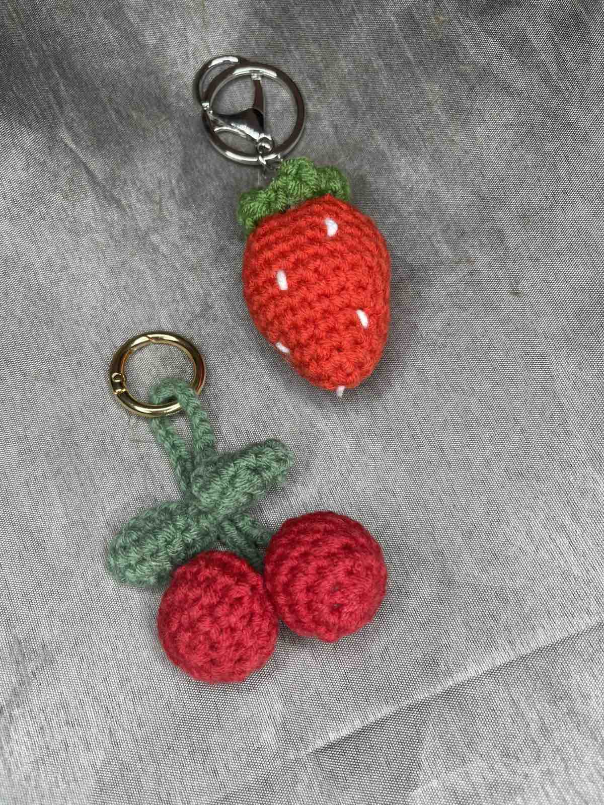 εικόνα_Viber_2025-09-18_19-53-57-053