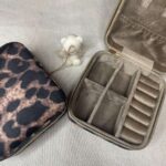 velvet leopard organization