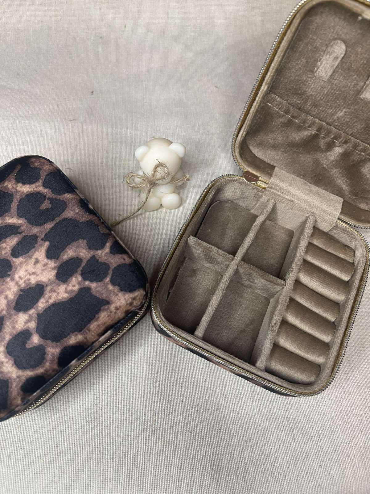 εικόνα_Viber_2025-09-19_12-23-08-568