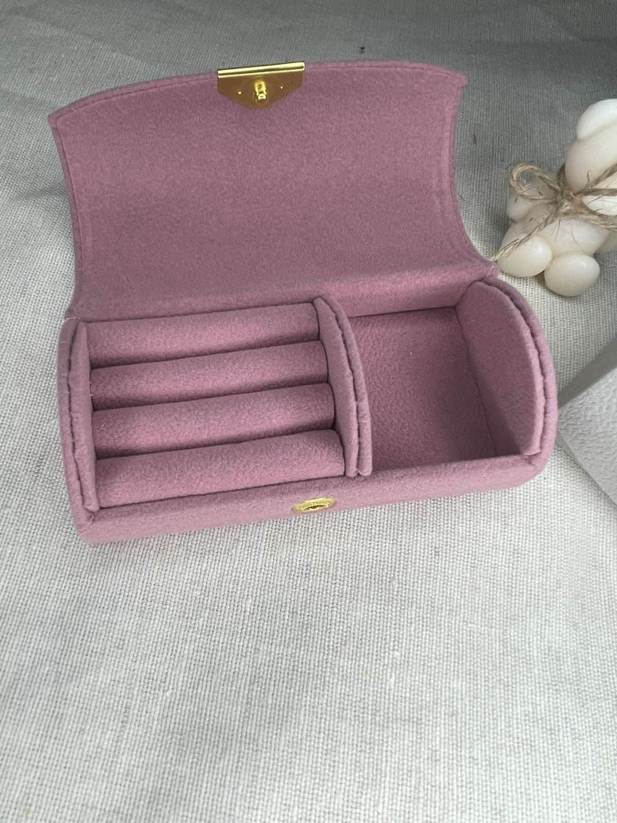 εικόνα_Viber_2025-09-19_12-23-15-177