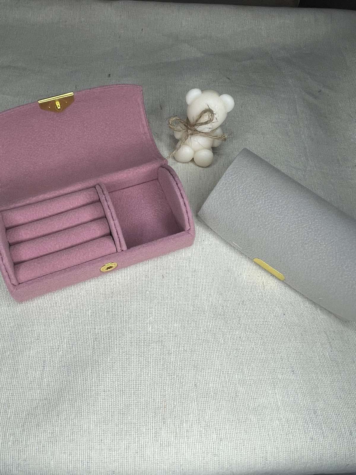 εικόνα_Viber_2025-09-19_12-23-15-664