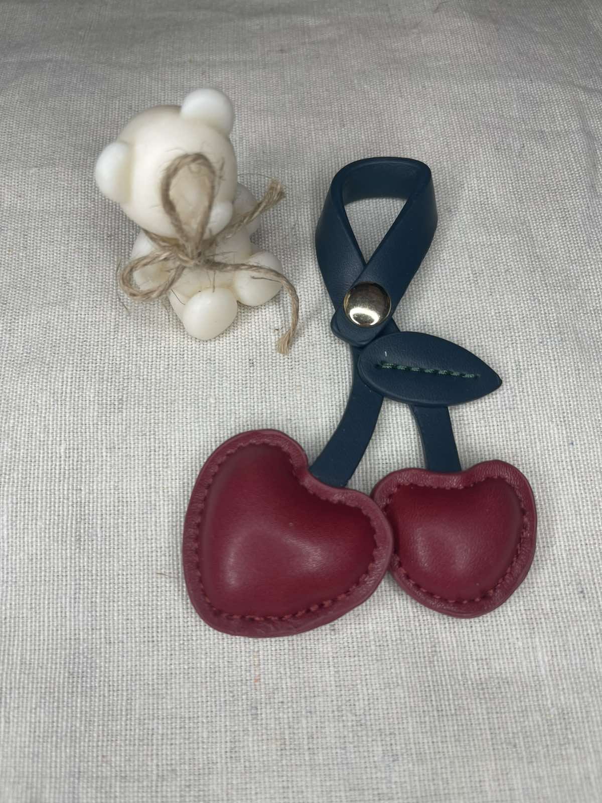 εικόνα_Viber_2025-09-19_12-29-01-362