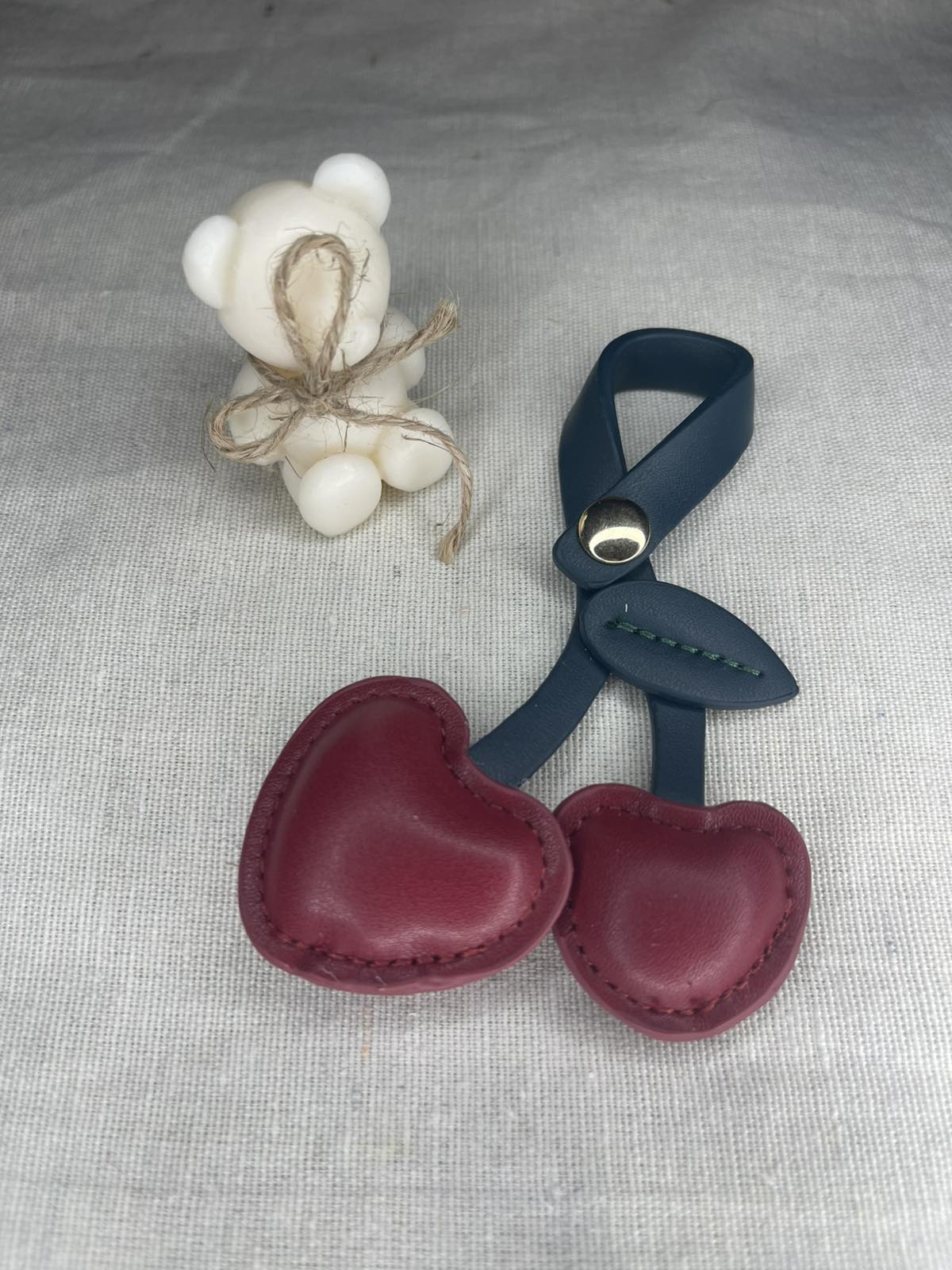 εικόνα_Viber_2025-09-19_12-29-01-580