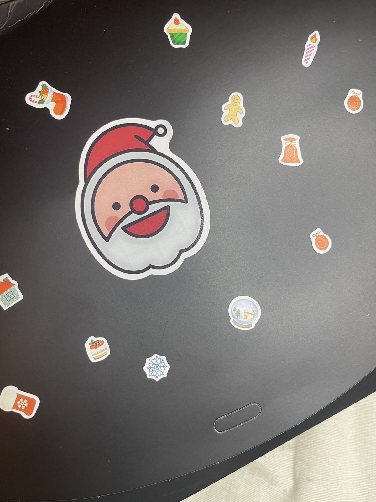 advent 2025 - Image 3