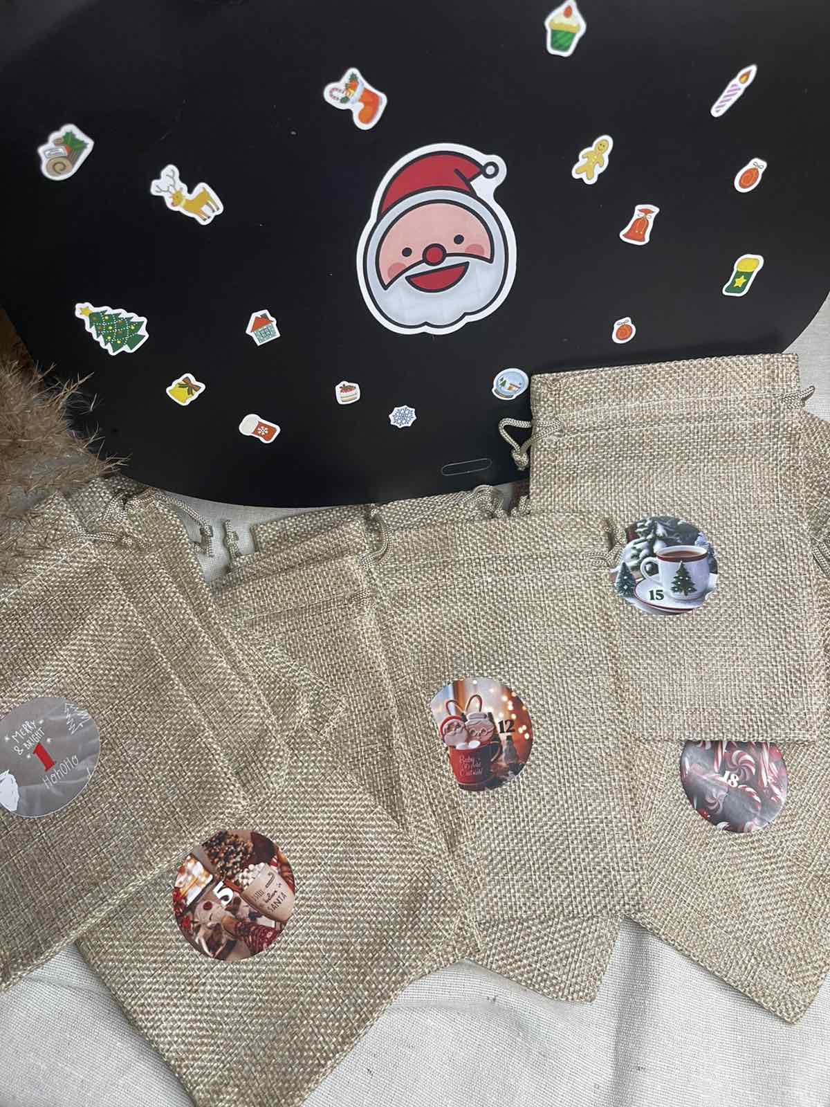 εικόνα_Viber_2025-10-15_15-01-46-679