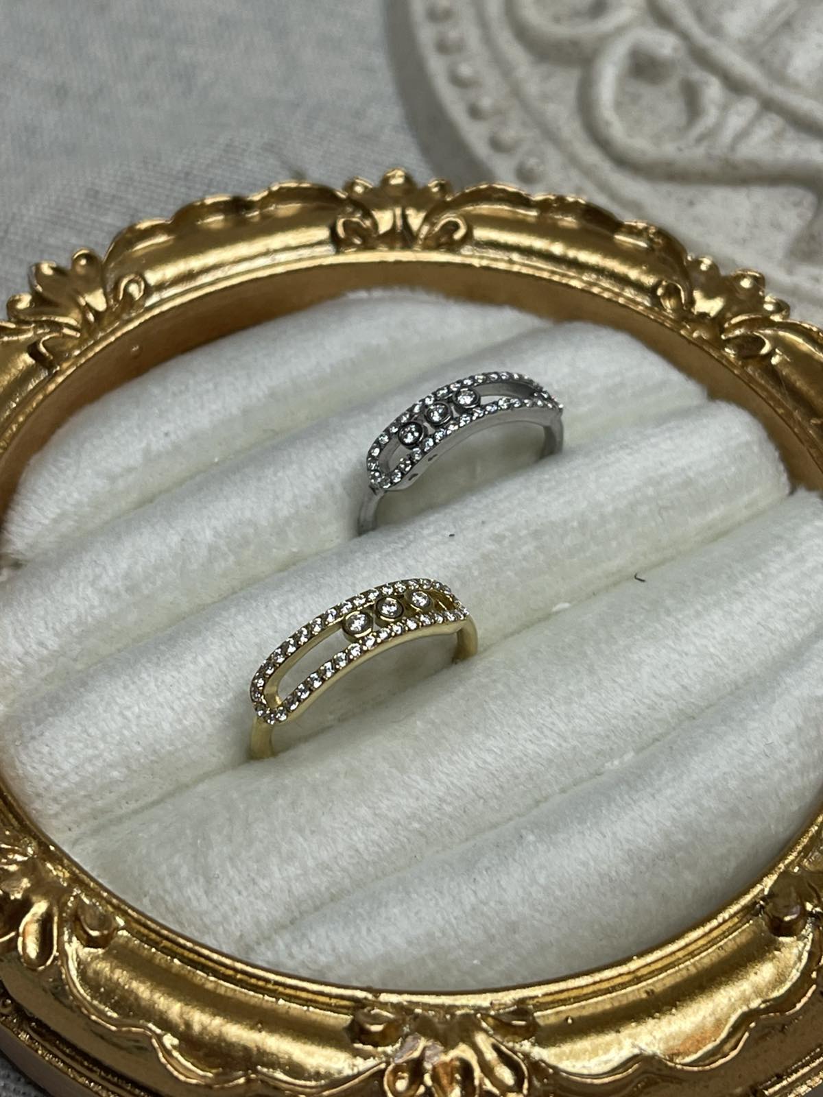 viber_image_2025-10-30_18-07-06-252