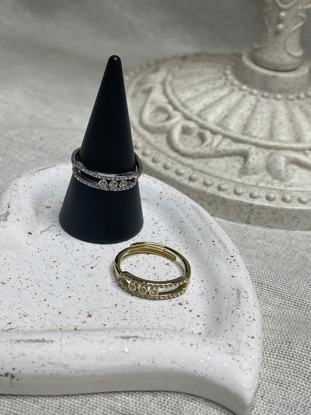 viber_image_2025-10-30_18-07-06-946