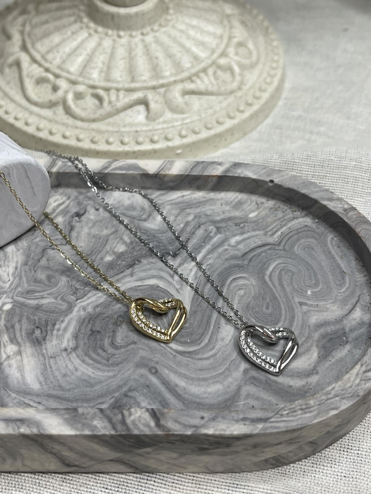 viber_image_2025-10-30_18-07-07-378