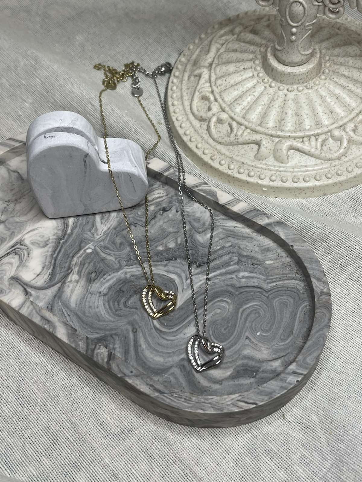 viber_image_2025-10-30_18-07-07-634