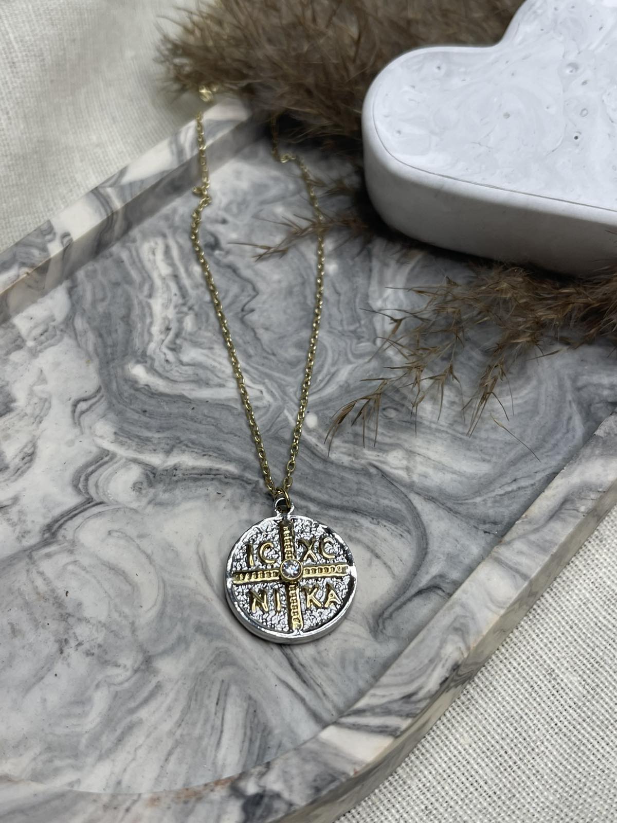 viber_image_2025-10-30_18-07-29-219