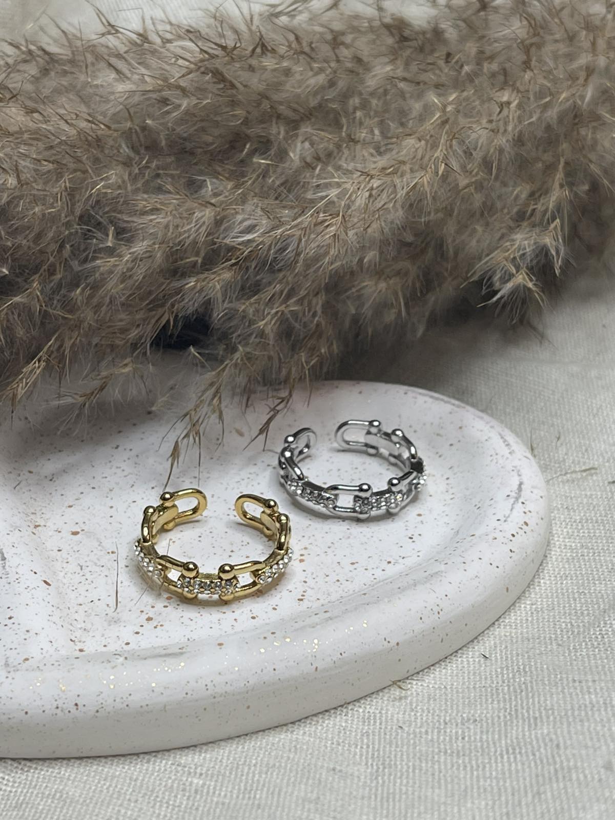 viber_image_2025-10-30_18-07-29-582