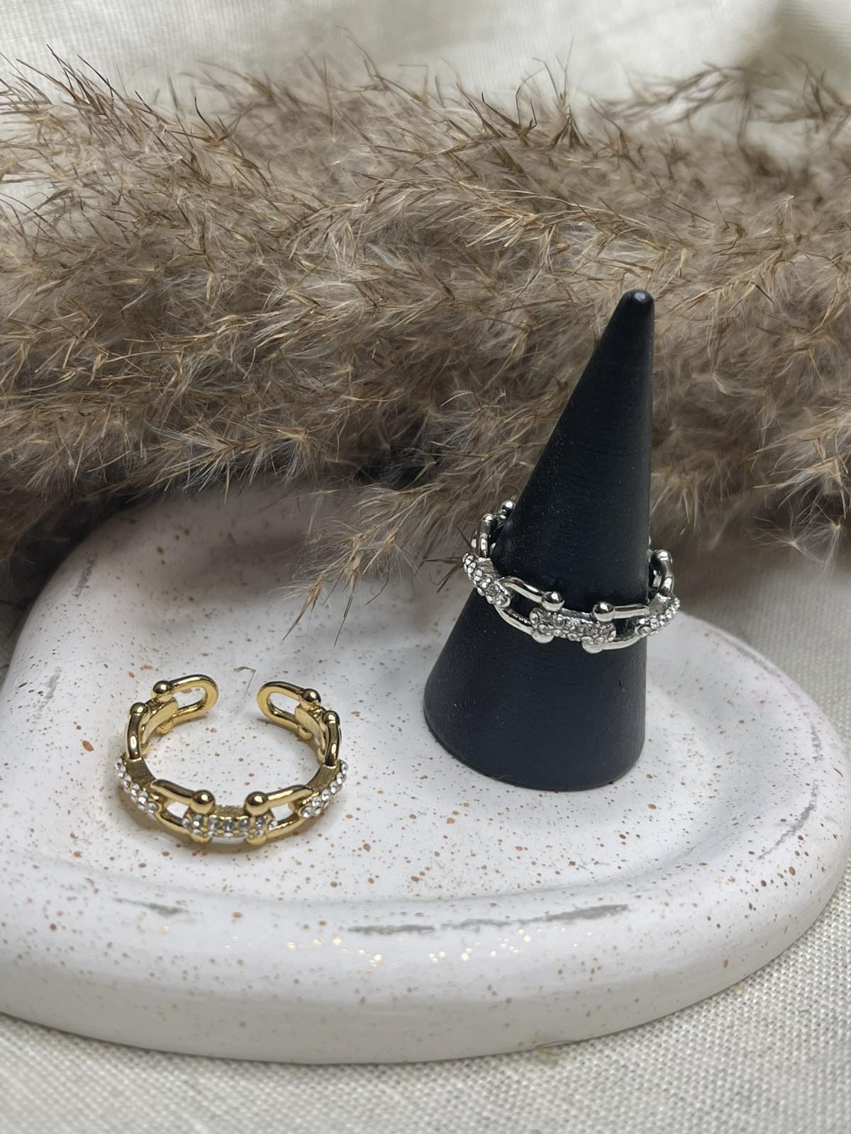 viber_image_2025-10-30_18-07-30-471