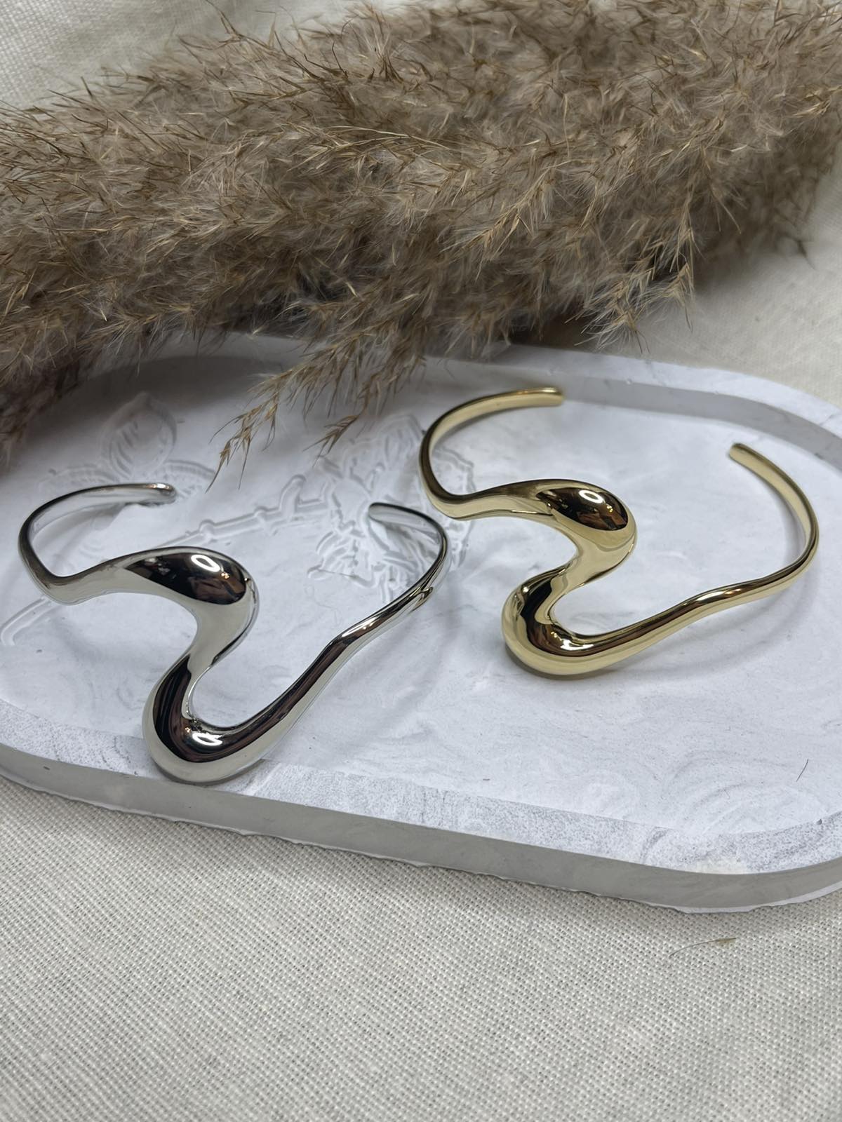 viber_image_2025-10-30_18-07-30-914