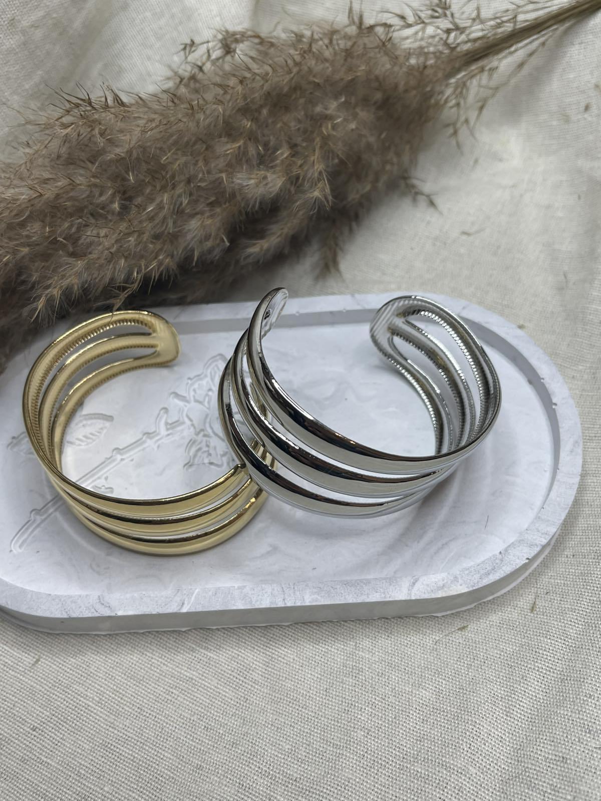 viber_image_2025-10-30_18-07-54-874