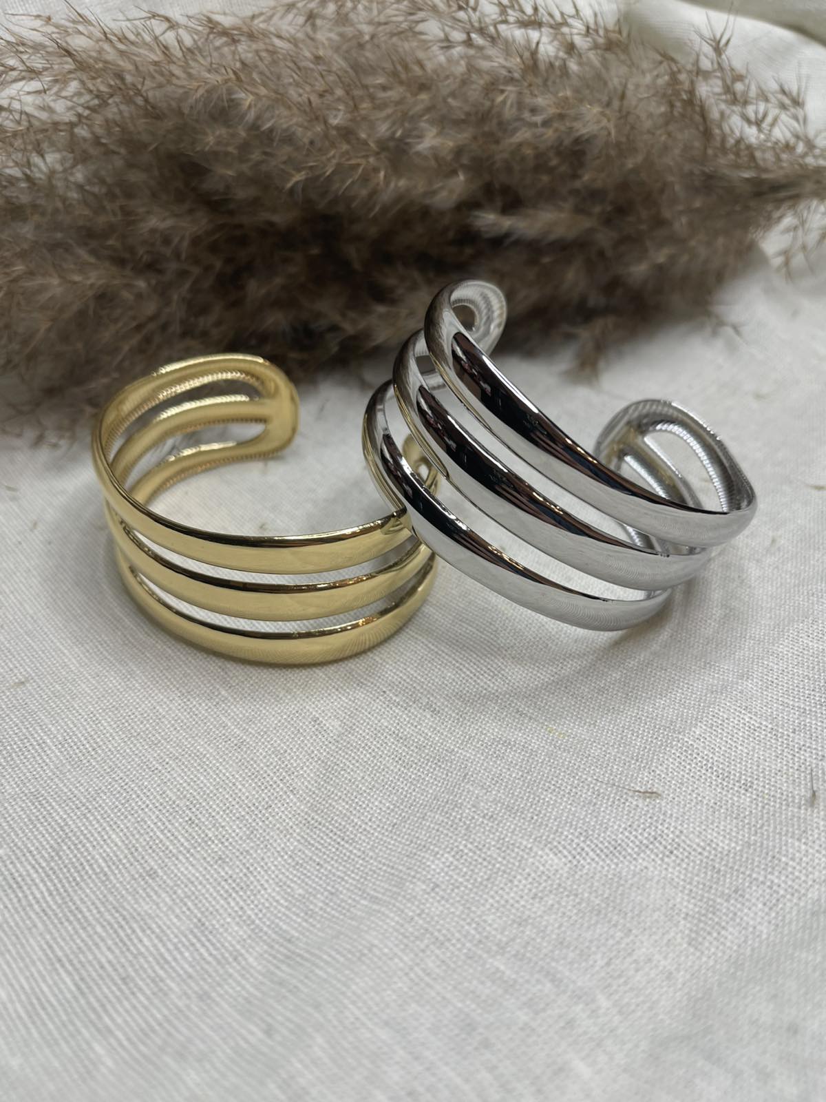 viber_image_2025-10-30_18-07-55-043