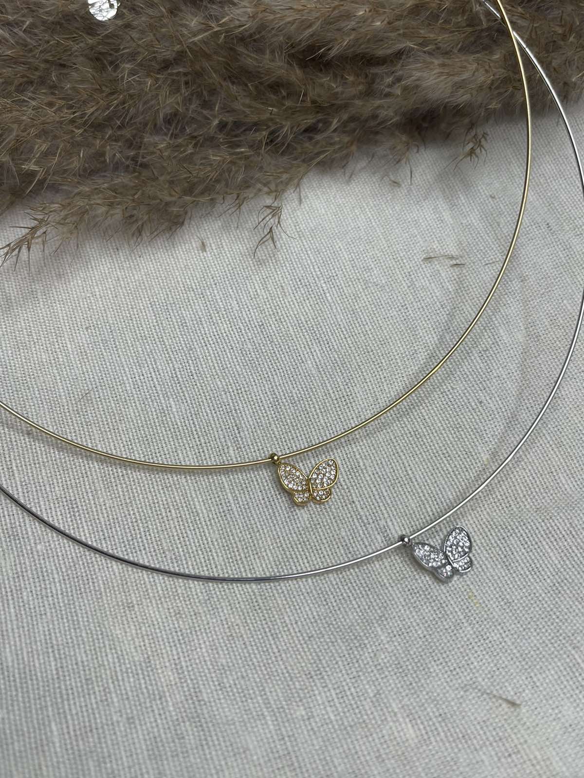 viber_image_2025-10-30_18-07-55-312