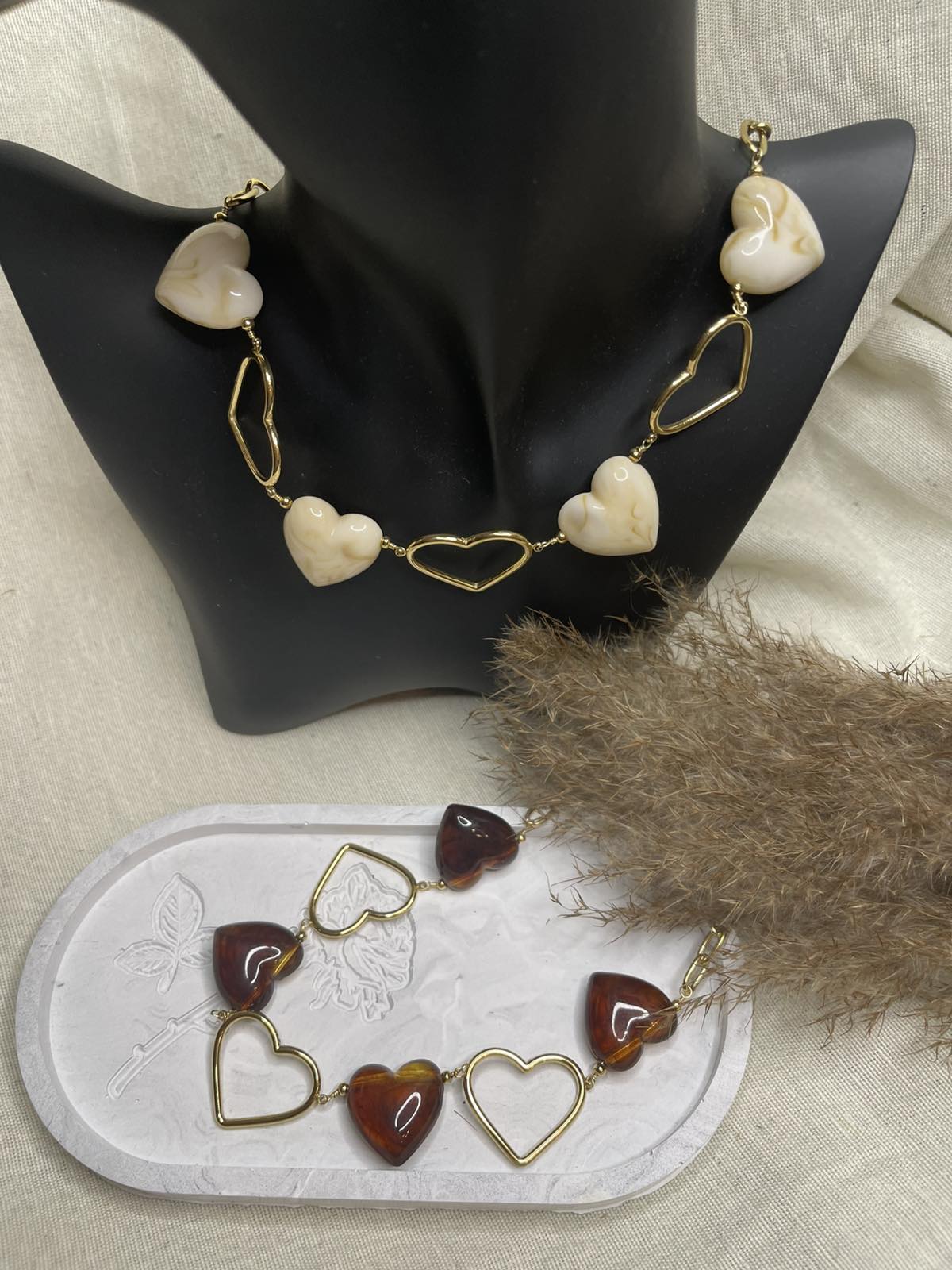 viber_image_2025-10-30_18-07-55-710