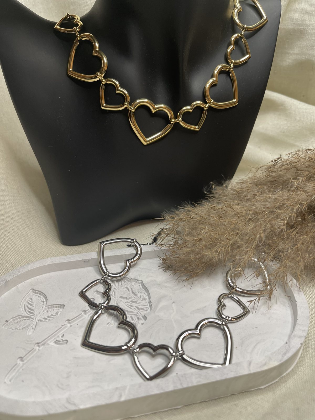 viber_image_2025-10-30_18-07-56-018