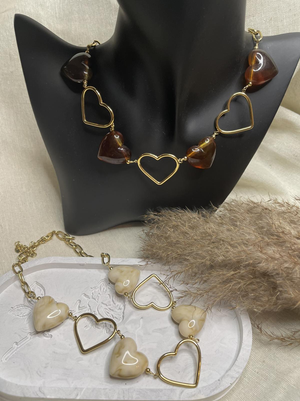 viber_image_2025-10-30_18-07-56-143