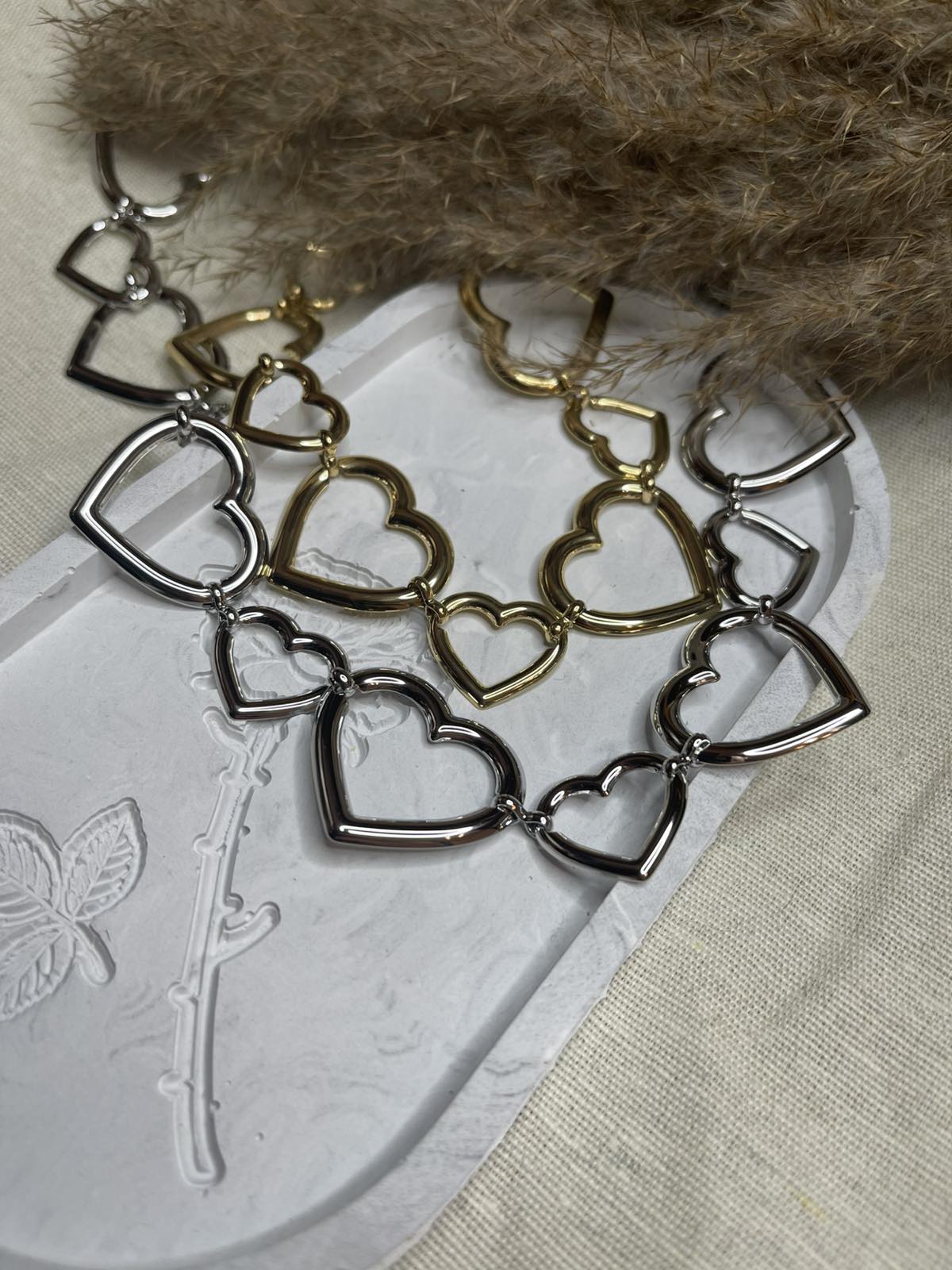 viber_image_2025-10-30_18-08-01-574