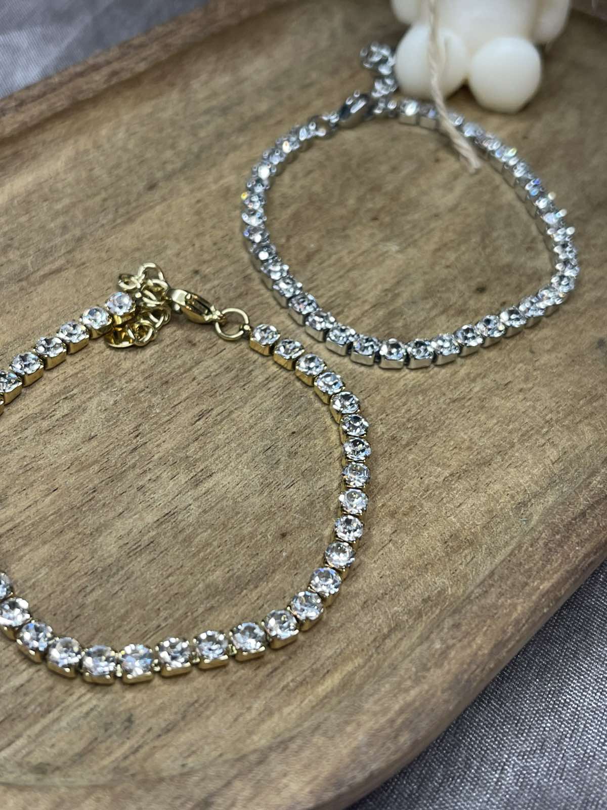 viber_image_2025-11-05_15-18-57-261