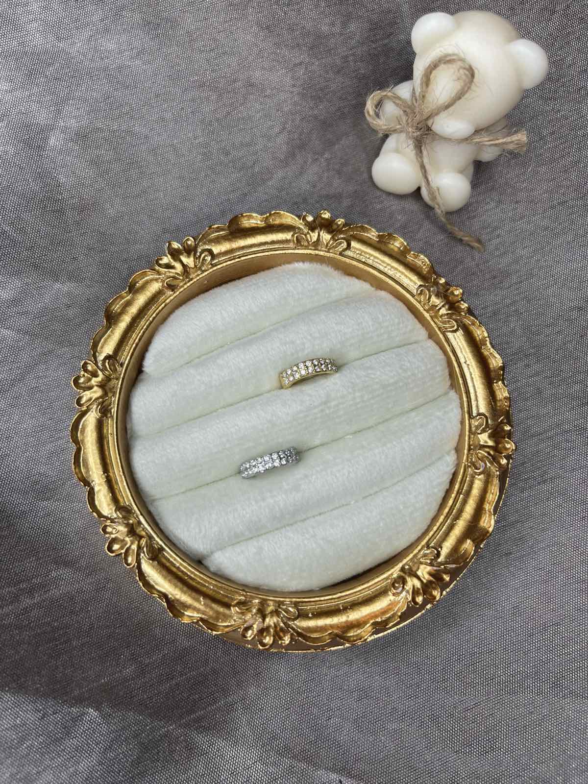 viber_image_2025-11-05_17-19-20-718