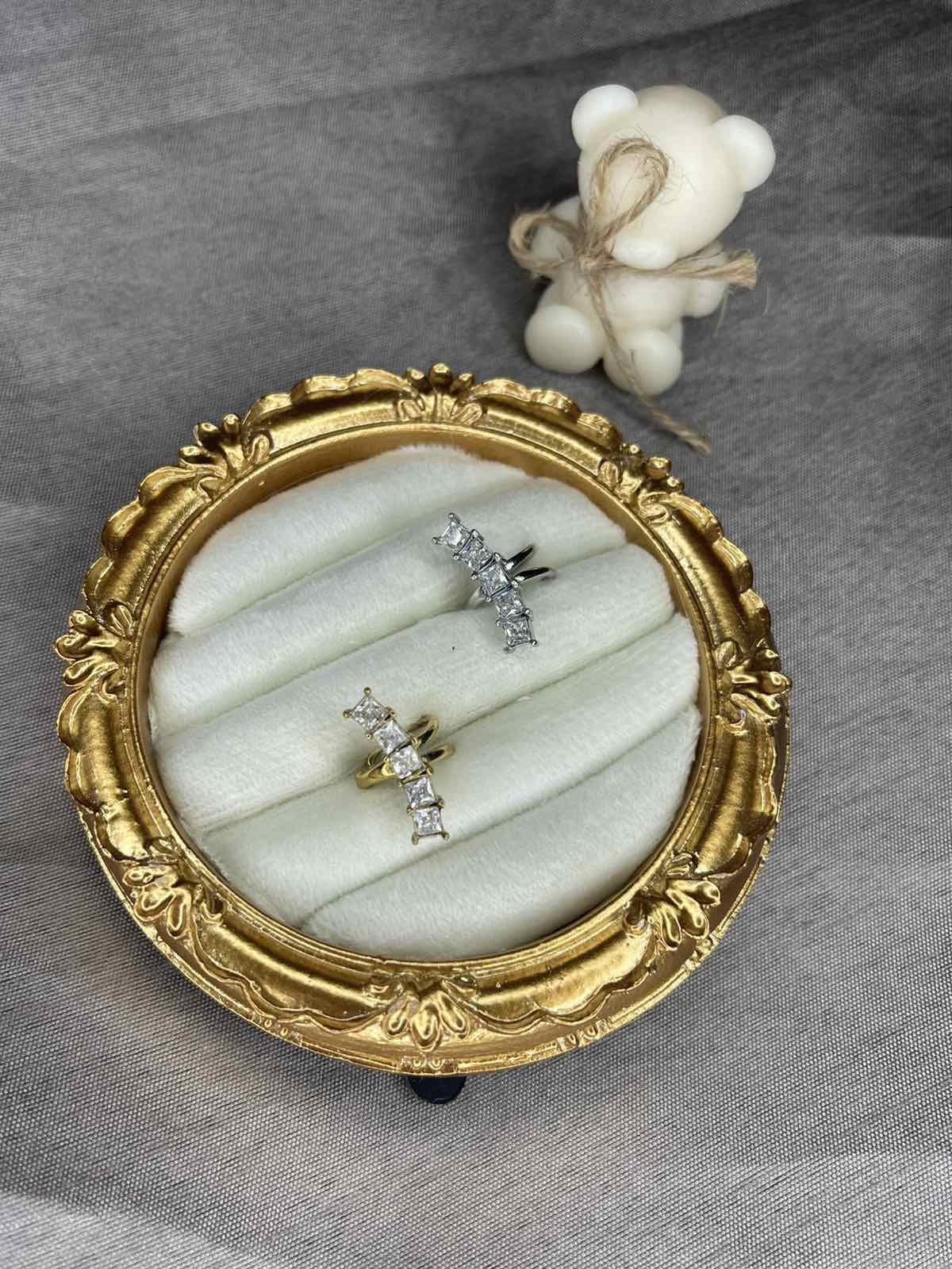 viber_image_2025-11-05_17-19-21-166