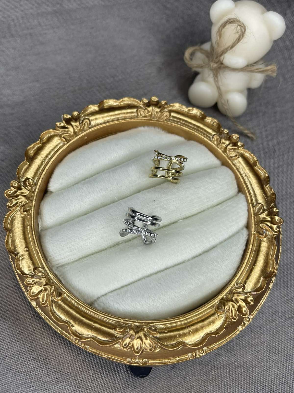 viber_image_2025-11-05_17-19-23-531