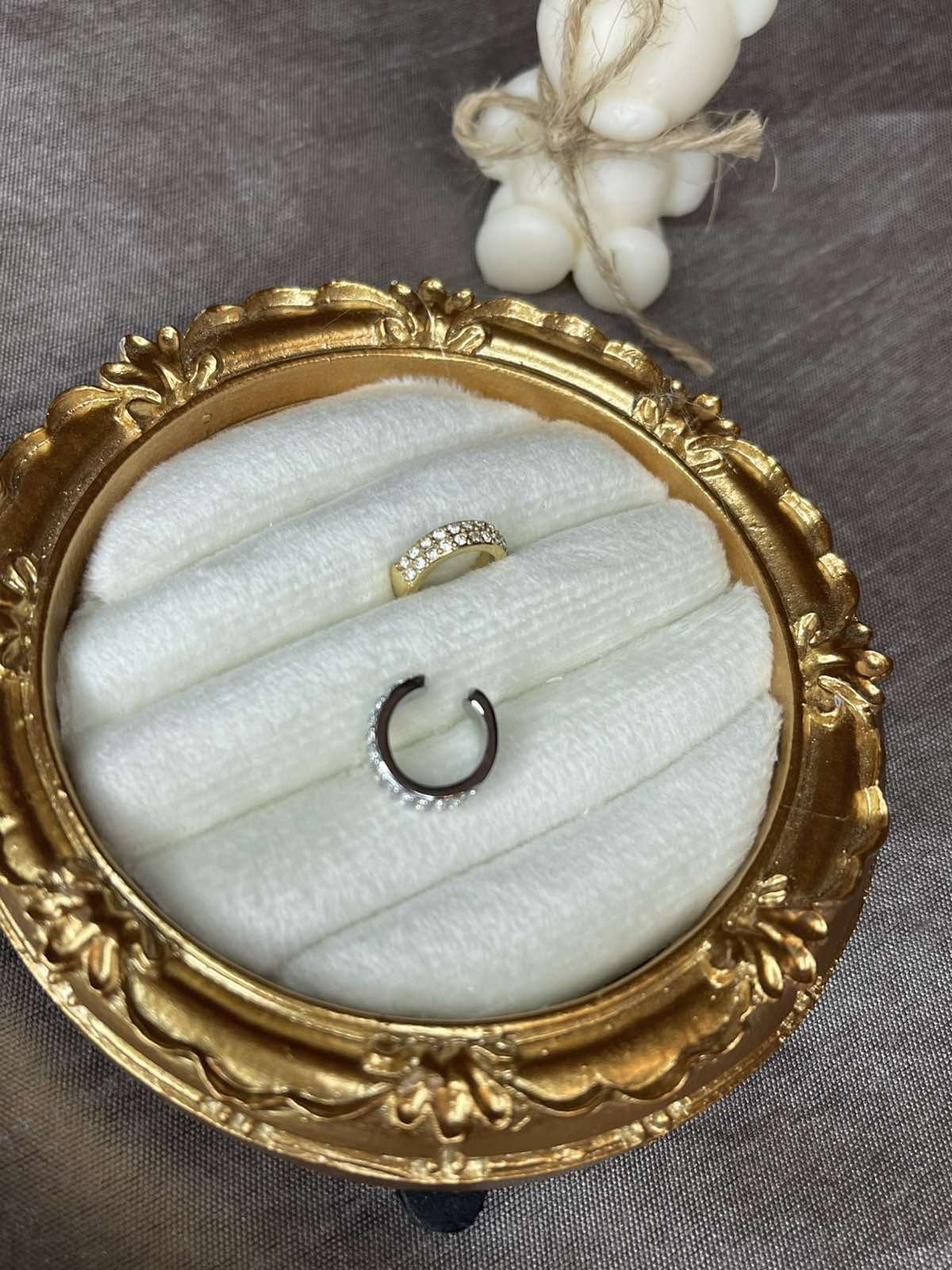 viber_image_2025-11-05_17-19-25-631