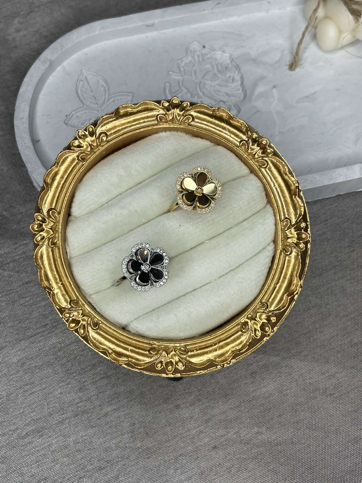 viber_image_2025-11-05_17-19-31-600