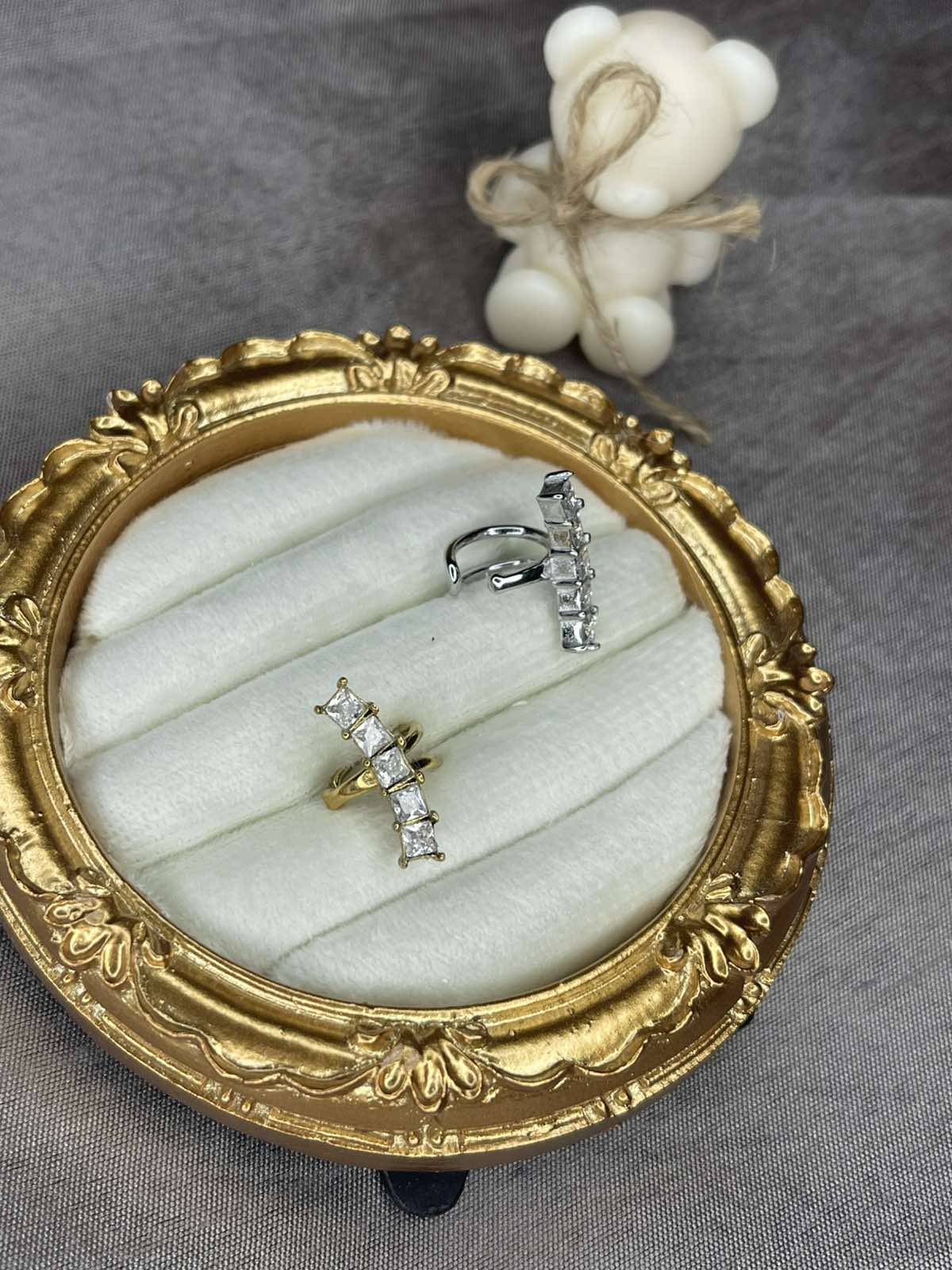 viber_image_2025-11-05_17-19-34-713