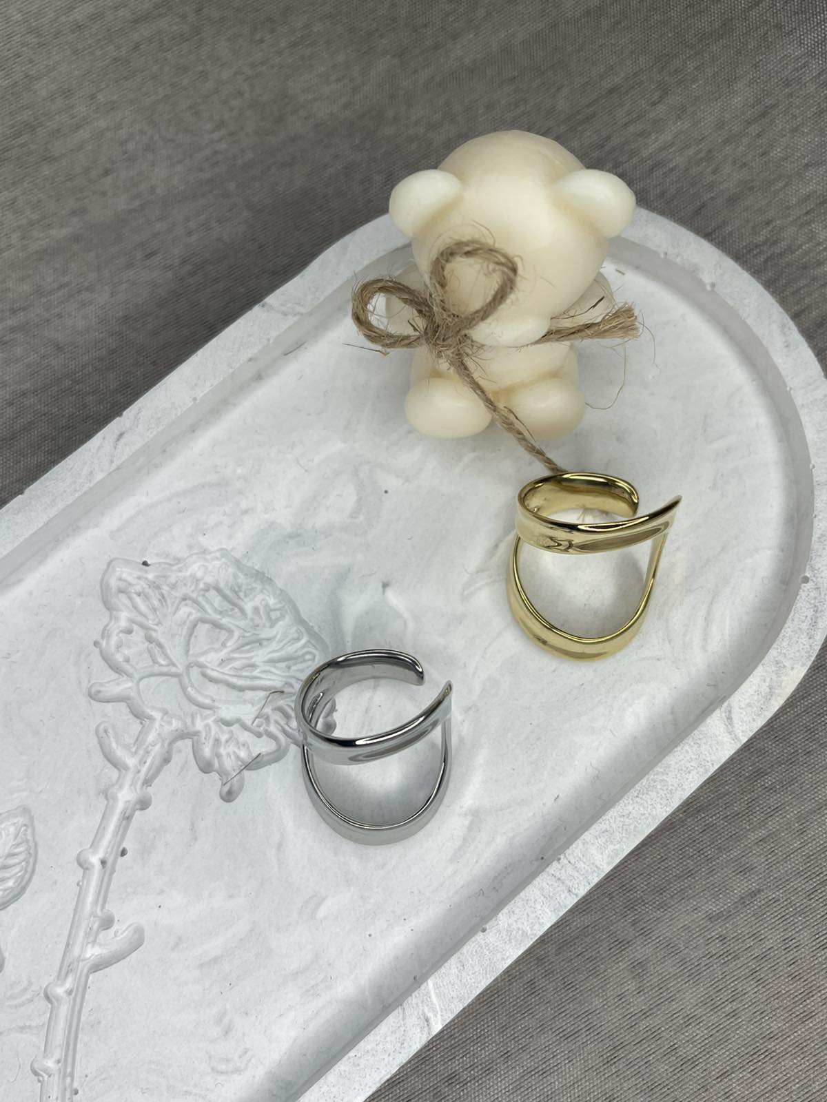 viber_image_2025-11-05_17-19-43-961