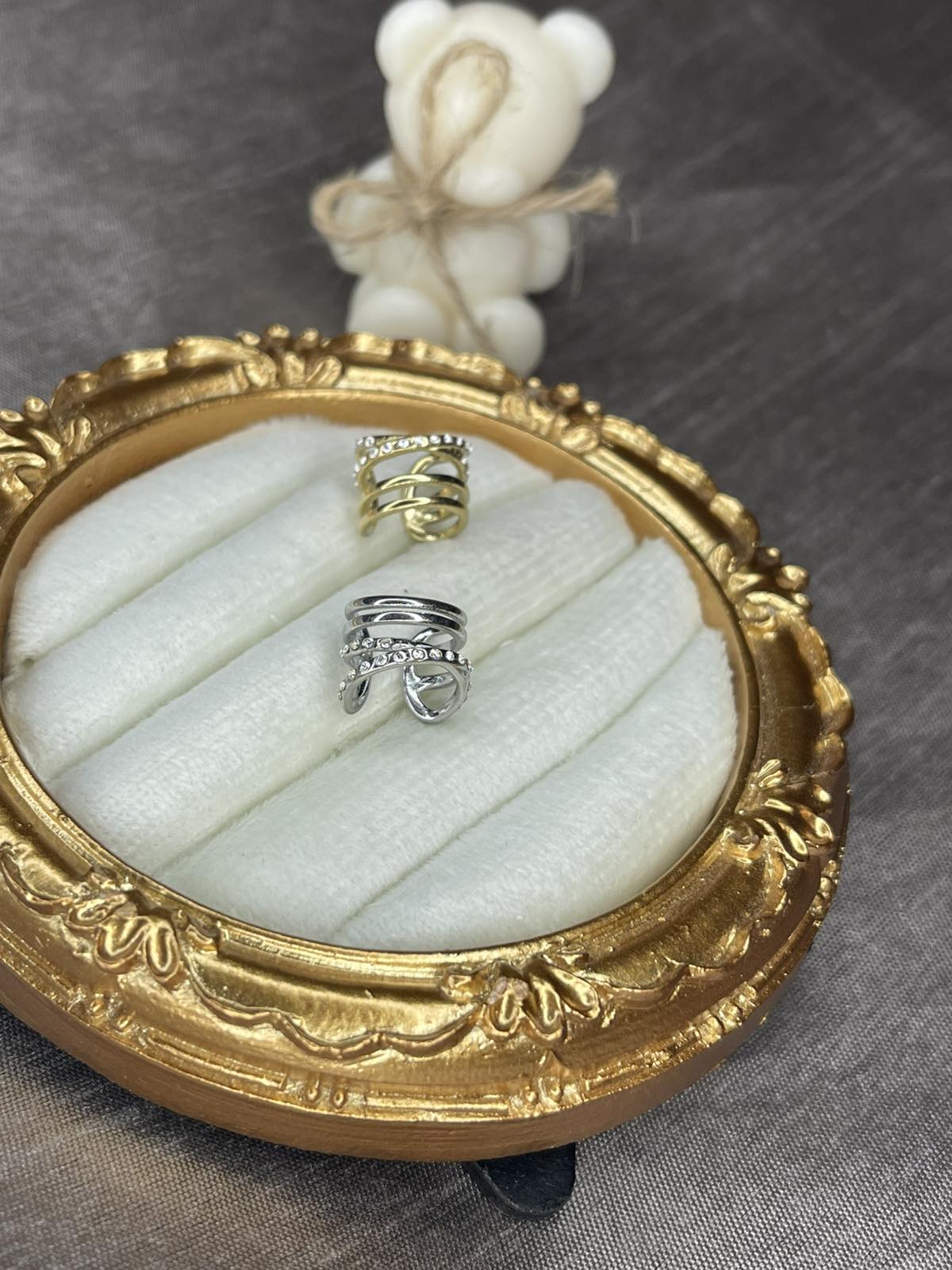 viber_image_2025-11-05_17-19-55-943