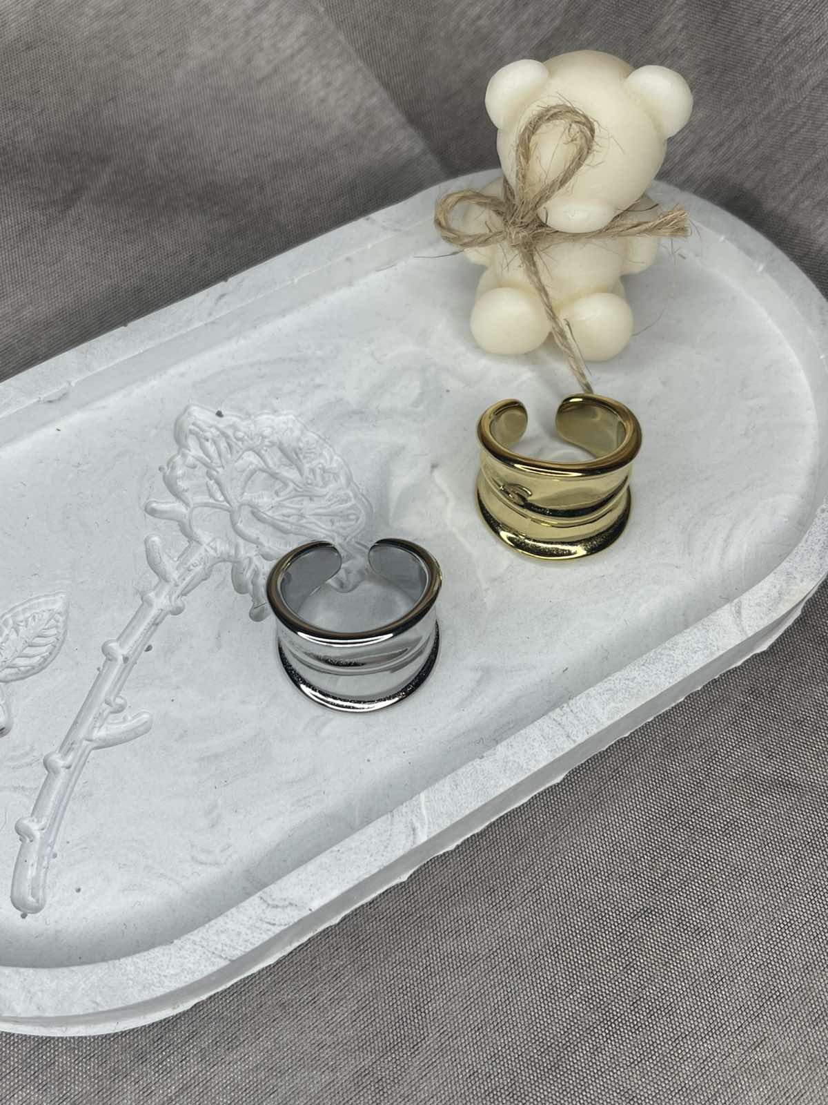 viber_image_2025-11-05_17-20-00-442