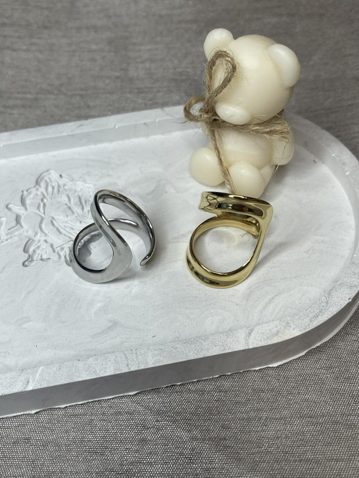 viber_image_2025-11-05_17-20-05-874