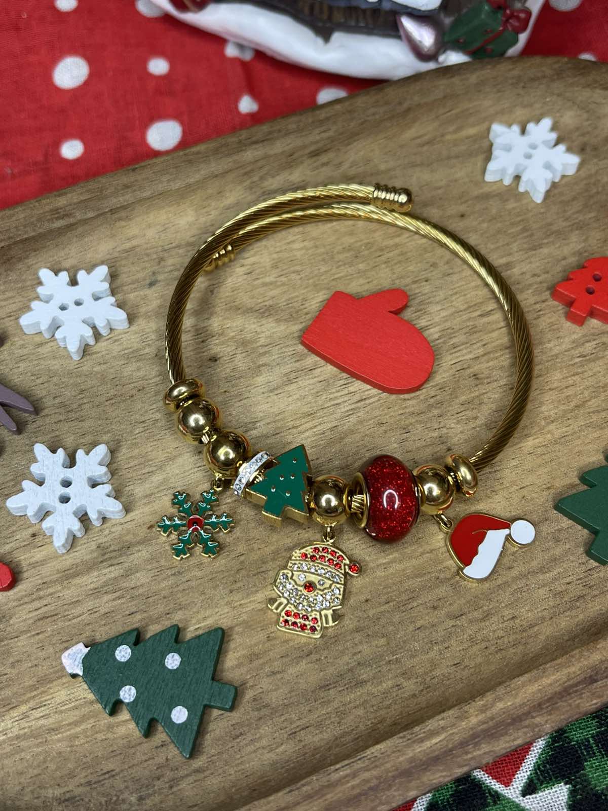 viber_image_2025-11-05_17-20-17-989