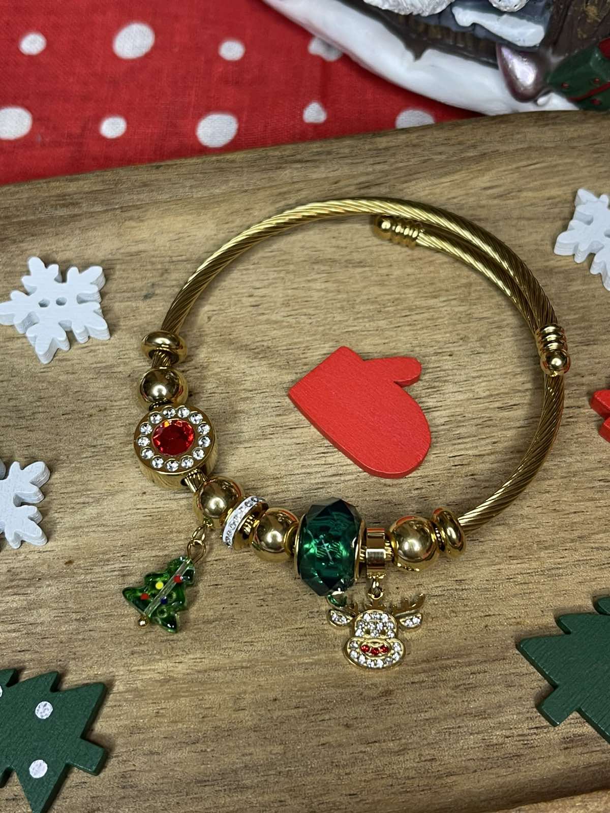 viber_image_2025-11-05_17-20-21-688