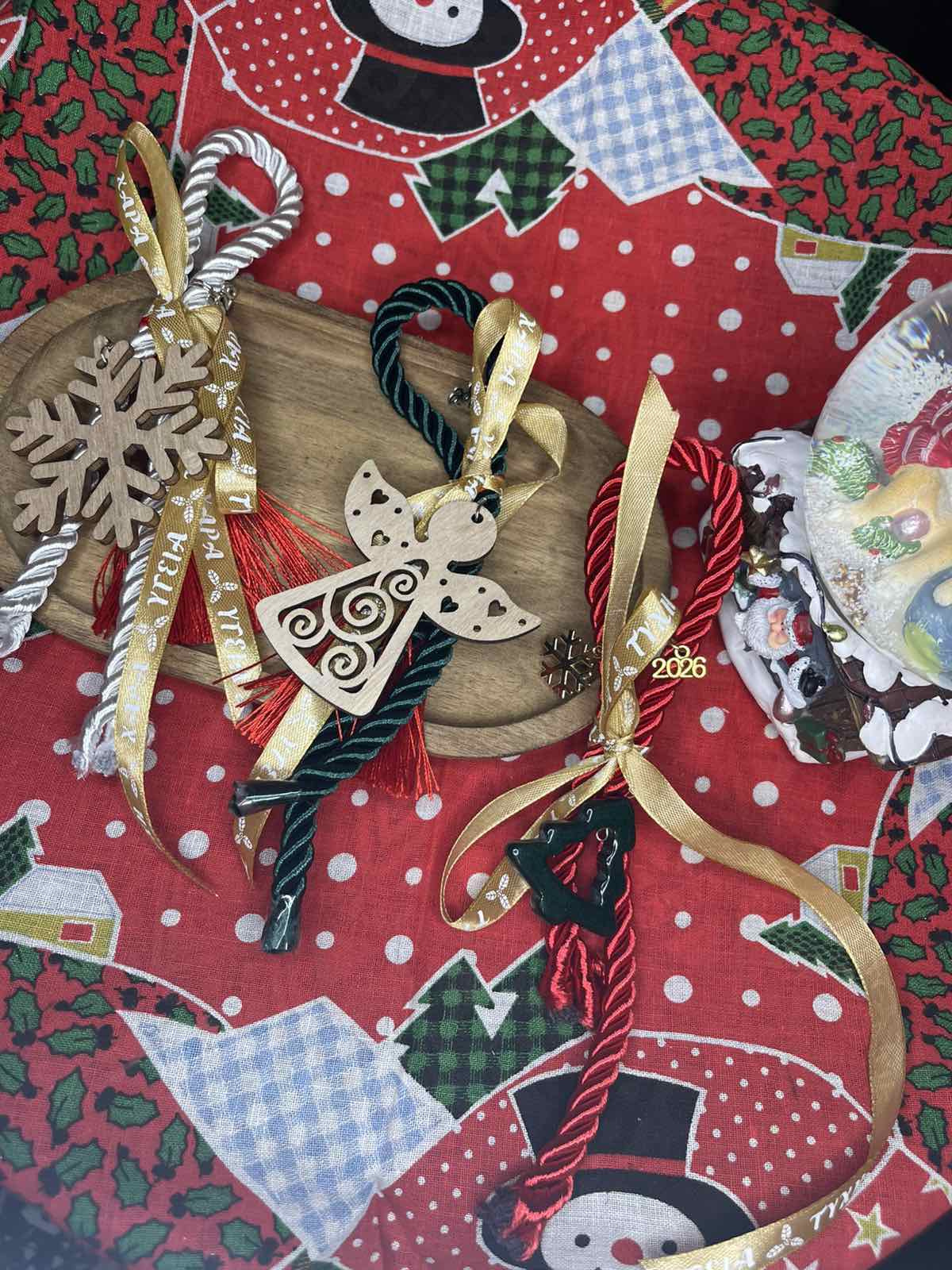 viber_image_2025-11-05_17-20-33-886