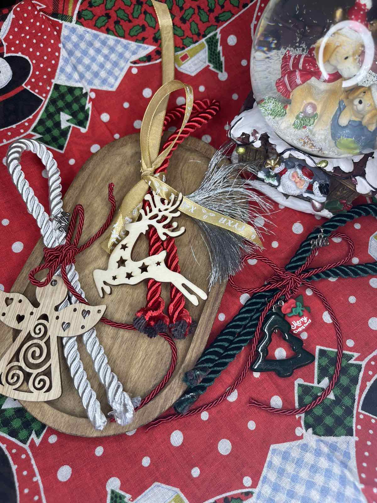 viber_image_2025-11-05_17-20-38-102