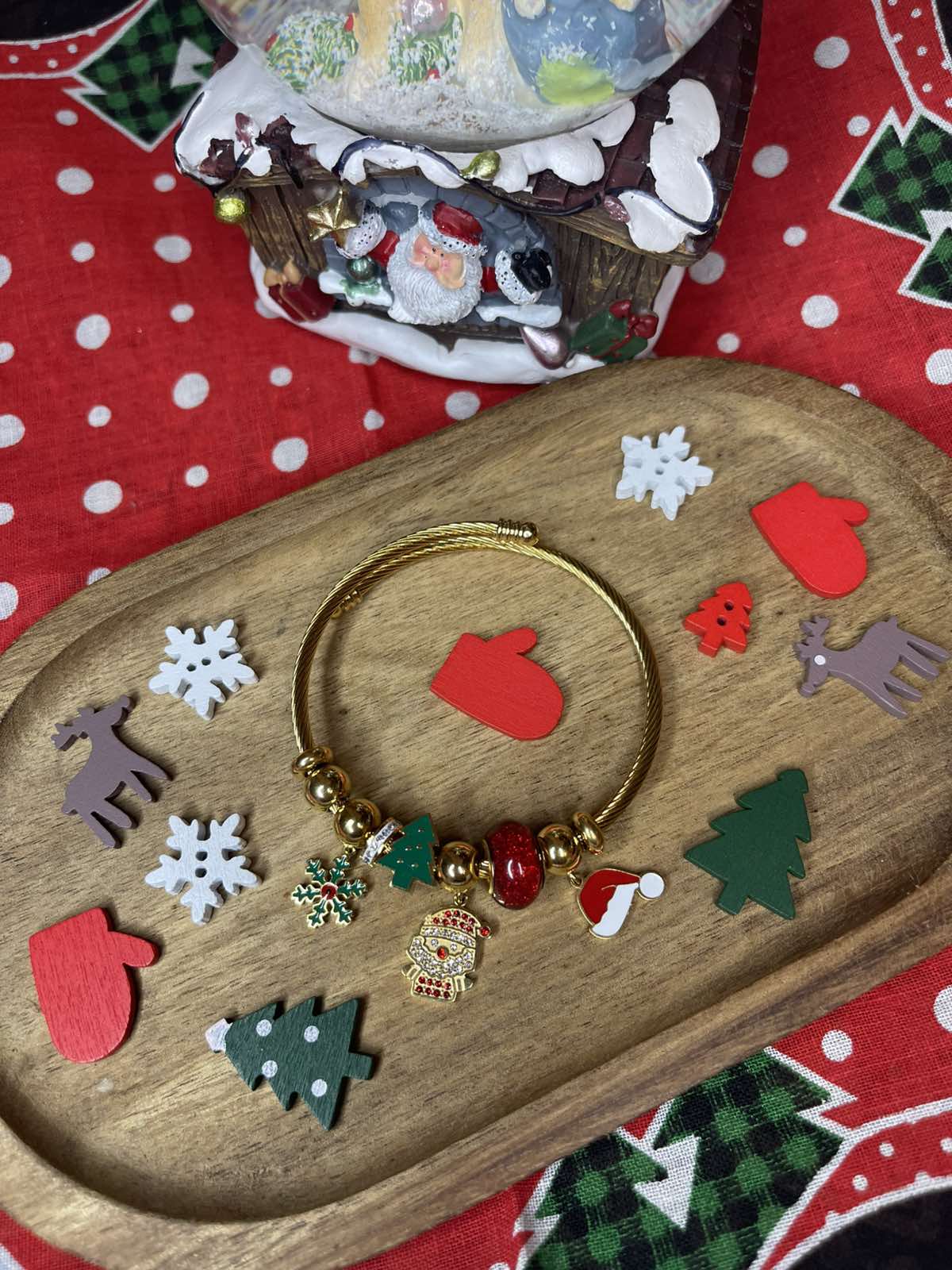 viber_image_2025-11-05_17-20-51-681