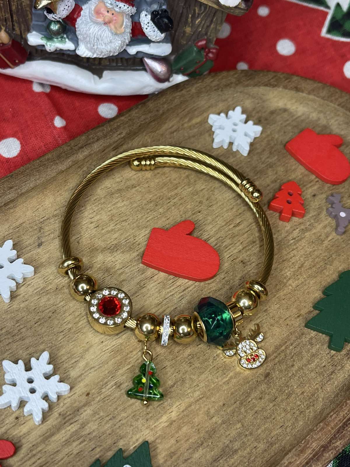 viber_image_2025-11-05_17-20-59-362