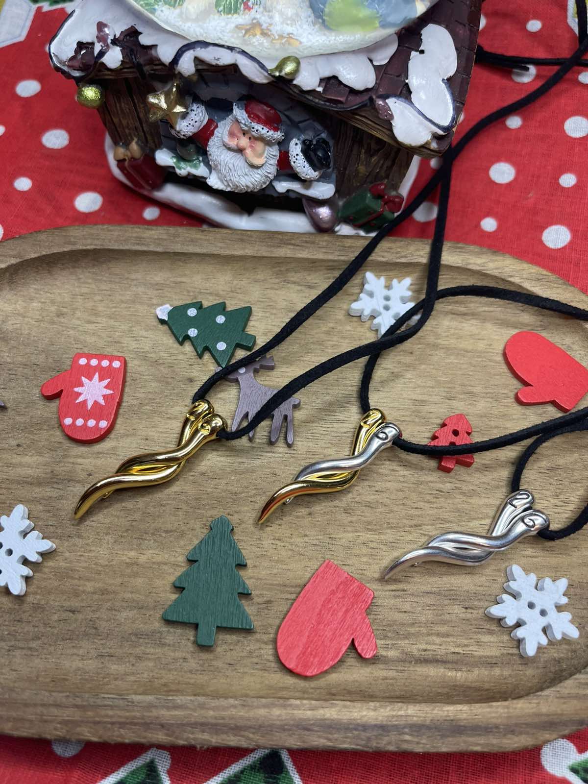 viber_image_2025-11-05_17-21-10-093