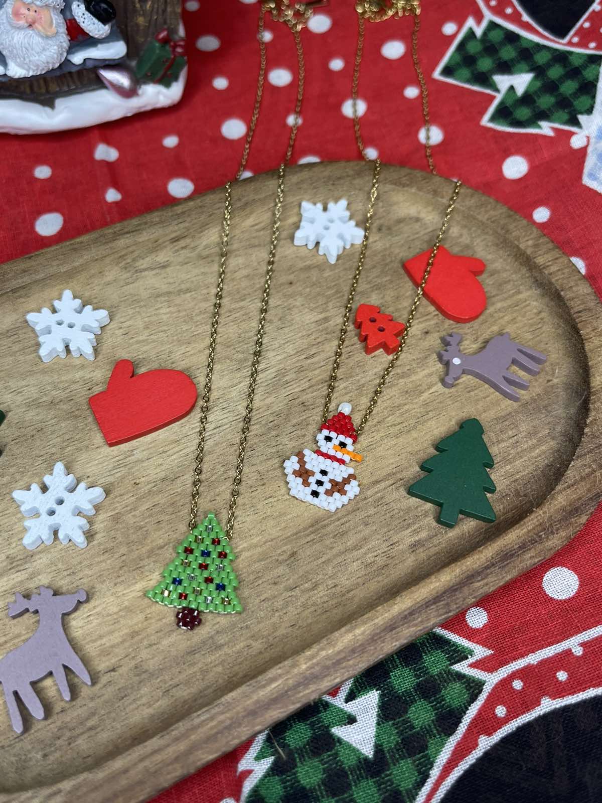 viber_image_2025-11-05_17-21-15-442