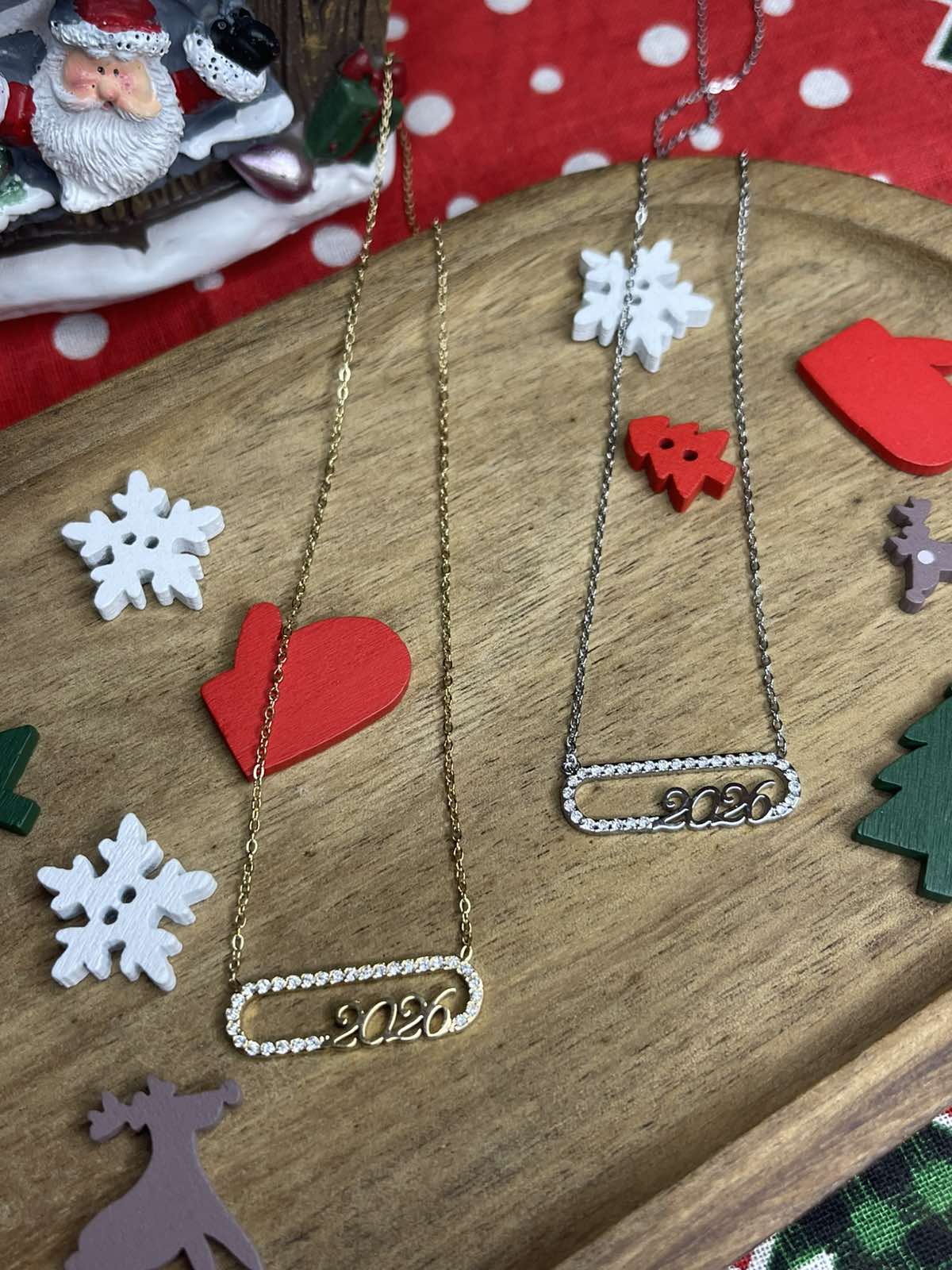 viber_image_2025-11-05_17-21-20-907