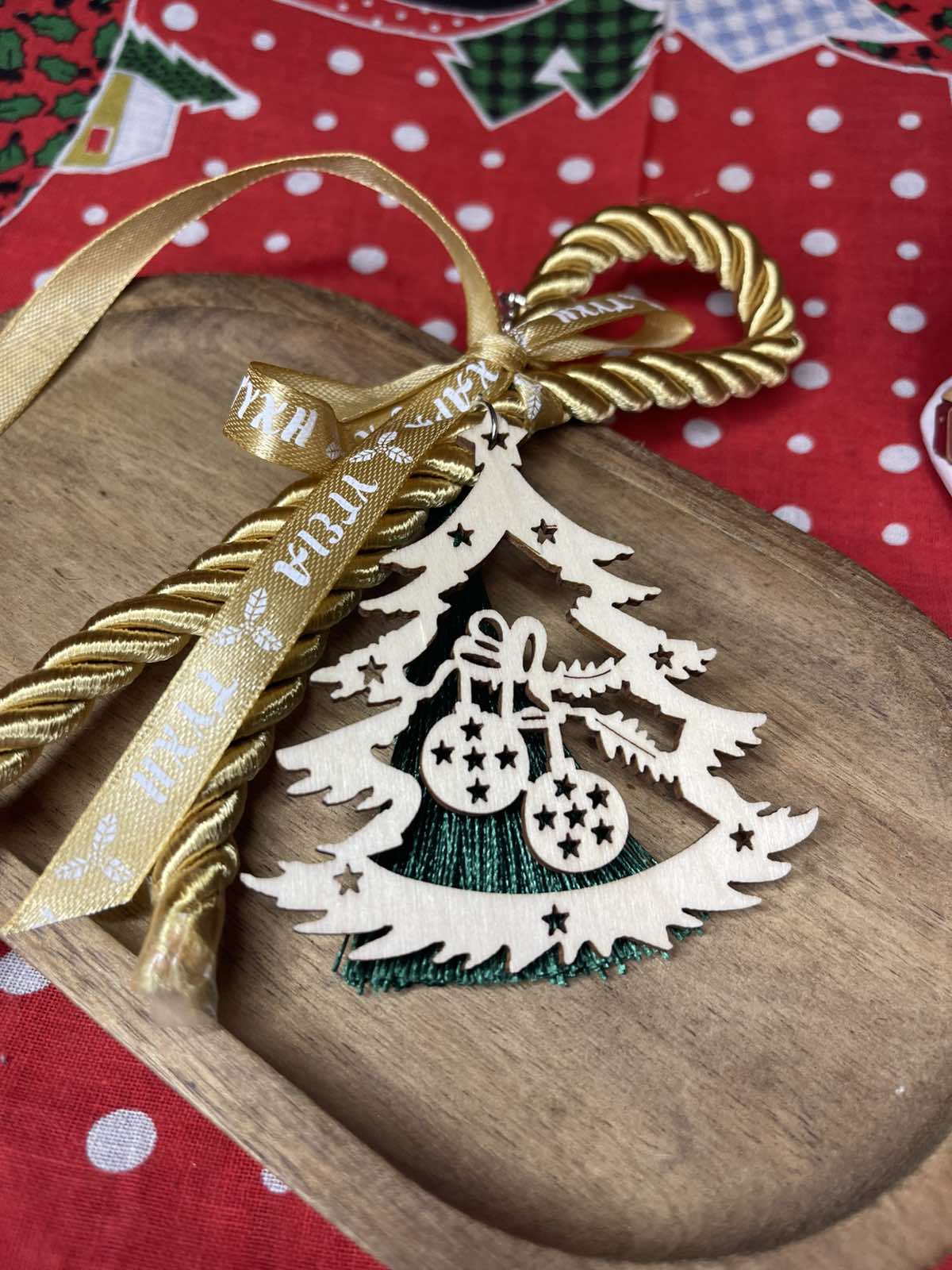 viber_image_2025-11-05_17-21-30-590