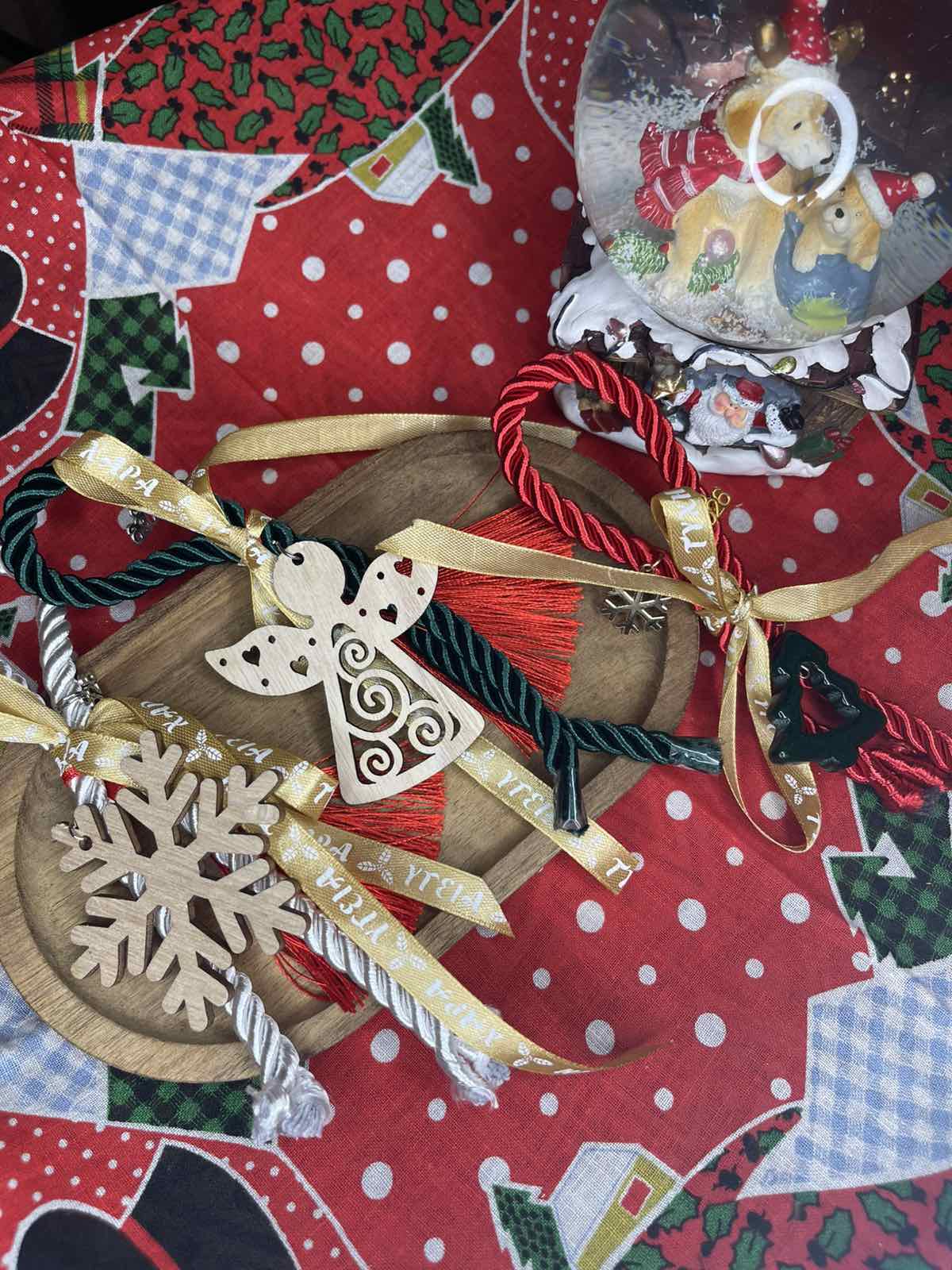 viber_image_2025-11-05_17-21-37-154